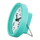 Orë me alarm Bentime NB02-SA6078T