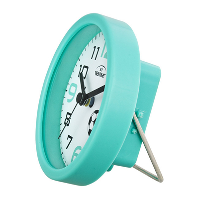 Orë me alarm Bentime NB02-SA6078T