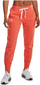 Pantallona për femra Under Armour, 2253856-30993691