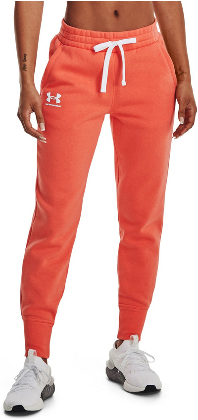 Pantallona për femra Under Armour, 2253856-30993691