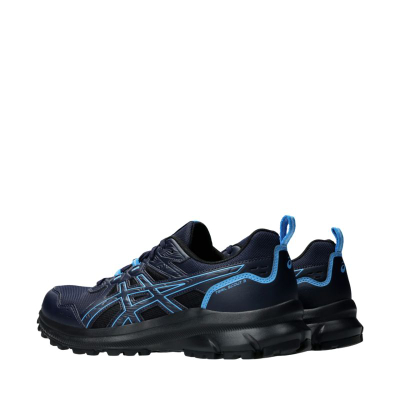 Патики за трчање Asics Trail Scout 3 M 1011B700 403, мажи, сини
