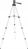 Smart Алуминиумски Статив 1/4 инч, 100 cm