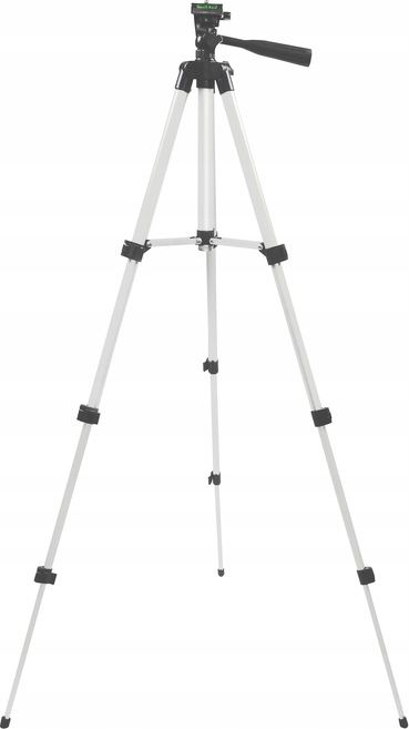 Smart Алуминиумски Статив 1/4 инч, 100 cm