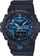Orë dore Casio G/G-Shock GA 810MMB-1A2