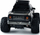 Makinë lodër me pult Amewi 22493 Monster Truck, shkallë 1:10, bateri 1500 mAh, e zezë