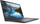 Laptop Dell Inspiron 15 3530, 15.6" FHD me prekje, Core i7 16GB 1TB SSD, i zi