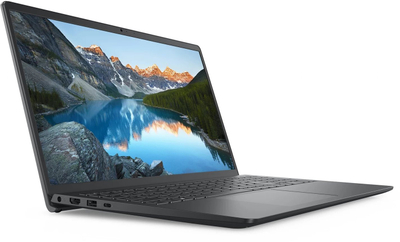 Laptop Dell Inspiron 15 3530, 15.6" FHD me prekje, Core i7 16GB 1TB SSD, i zi