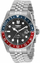 Orё dore Invictta Pro Diver 30619