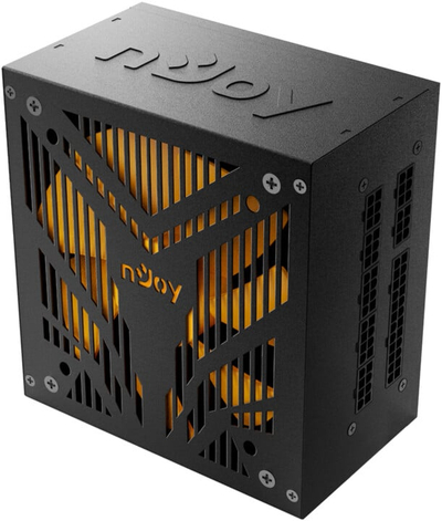 Burim energjie nJoy Alpha 850 - 850W