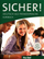 Sicher C1 Kb - Hueber
