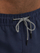 Pantallona të shkurtra për not Jack&Jones, të kaltër