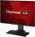 Monitor Viewsonic XG2431 - LED, 23.8", FullHD, i zi