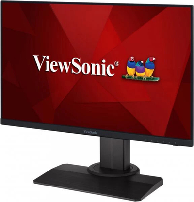 Monitor Viewsonic XG2431 - LED, 23.8", FullHD, i zi