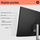 Kompjuter All-in-One HP 24-cr0005nw, Ryzen 5 7520U, 23.8", 8GB RAM, i bardhë