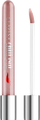 Lipgloss Clarese Chill Out Volumizing 10 Easygoing, bezhë rozë, me shkëlqim