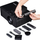 Projektor InFocus IN2138HD, Full HD, 4500 lumens, i zi