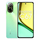 Telefon Realme C67, 6GB, 128GB, jeshil