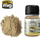 Pigment për modelizma Ammo by Mig Sand, 35 ml, ngjyrë rëre