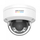 Kamerë IP dome Hikvision Value DS-2CD1147G2-LUF, 4MP, 2.8mm, e bardhë