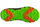 Atlete vrapimi Joma TR-5 2516 M, FLY REACTIVE, DURABILITY, gri