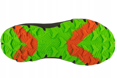 Atlete vrapimi Joma TR-5 2516 M, FLY REACTIVE, DURABILITY, gri