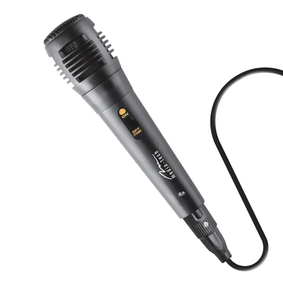 Kutizë karaoke Bluetooth Gonik Funbox Keg Pro MT3182, me mikrofon, me radio FM, e zezë