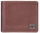 Kuletë Quiksilver EQYAA03692-CSD0, e kaftë