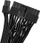 Burim energjie SilverStone SST-EX850R-PM SFX, 850W