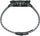 Orë për meshkuj Luminox Master Carbon SEAL Automatic XS.3862, e hirtë