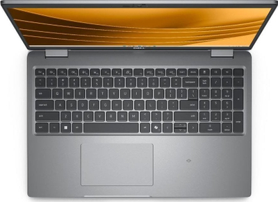 Laptop Dell Latitude 5550, 15.6", Intel Core i7-1355U, 16GB RAM, 512GB SSD