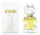 Parfum Moschino Toy 2, 100 ml