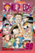 One Piece V90 - Eiichiro Oda