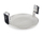 Fritezë Tefal Filtra One FF175D, 2.1l, e zezë dhe argjendtë