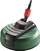 Pastrues terasa Bosch AquaSurf 280, 280mm, për lavatriçe me presion