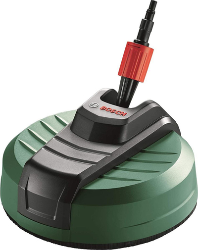 Pastrues terasa Bosch AquaSurf 280, 280mm, për lavatriçe me presion