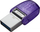 USB Kingston DataTraveler, microDuo 3C, Pendrive, 64GB