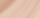 Llak për thonj OPI, Samoan Sand, 15 ml