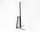 32 inch Monitor Gaming STARDOM ZP3265