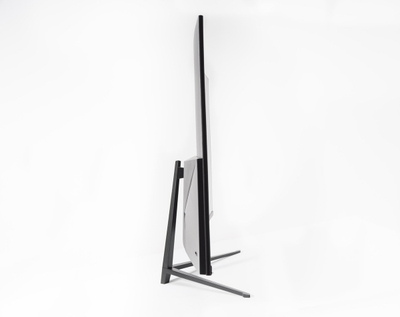 32 inch Monitor Gaming STARDOM ZP3265