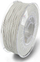 Filament 3D Spectrum Huracan PLA, 1.75mm, highspeed, gri e çelët