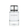 Eau de Toilette Mercedes-Benz For Men, 75 ml