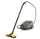 Pastrues me avull Karcher SG 4/4, rezervuar 4L, profesional, gri e verdhë