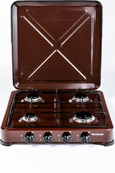Product Picture