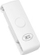Lexues kartash të mençme ACS ACR39U-NF, USB 2.0, për përdorim mrena, i bardhë