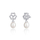 Vathë JwL Luxury Pearls JL0609