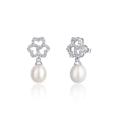 Vathë JwL Luxury Pearls JL0609