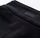 Bluzë polar Magnum Essential Microfleece, meshkuj, zinxhir i plotë, e zezë