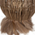 Llambë tavani abace 30×30×45–80 cm (HM7772)