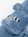 Pantallona - Bear Buddy