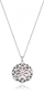 Qafore Viceroy Chic 75063C01010